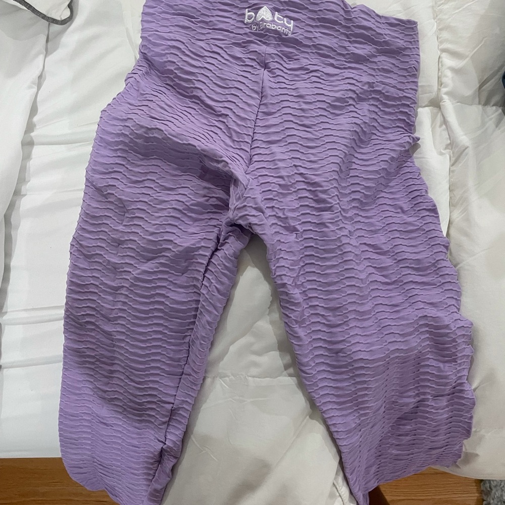 Never Won, Not My Color - So Comfy Though! - image 2